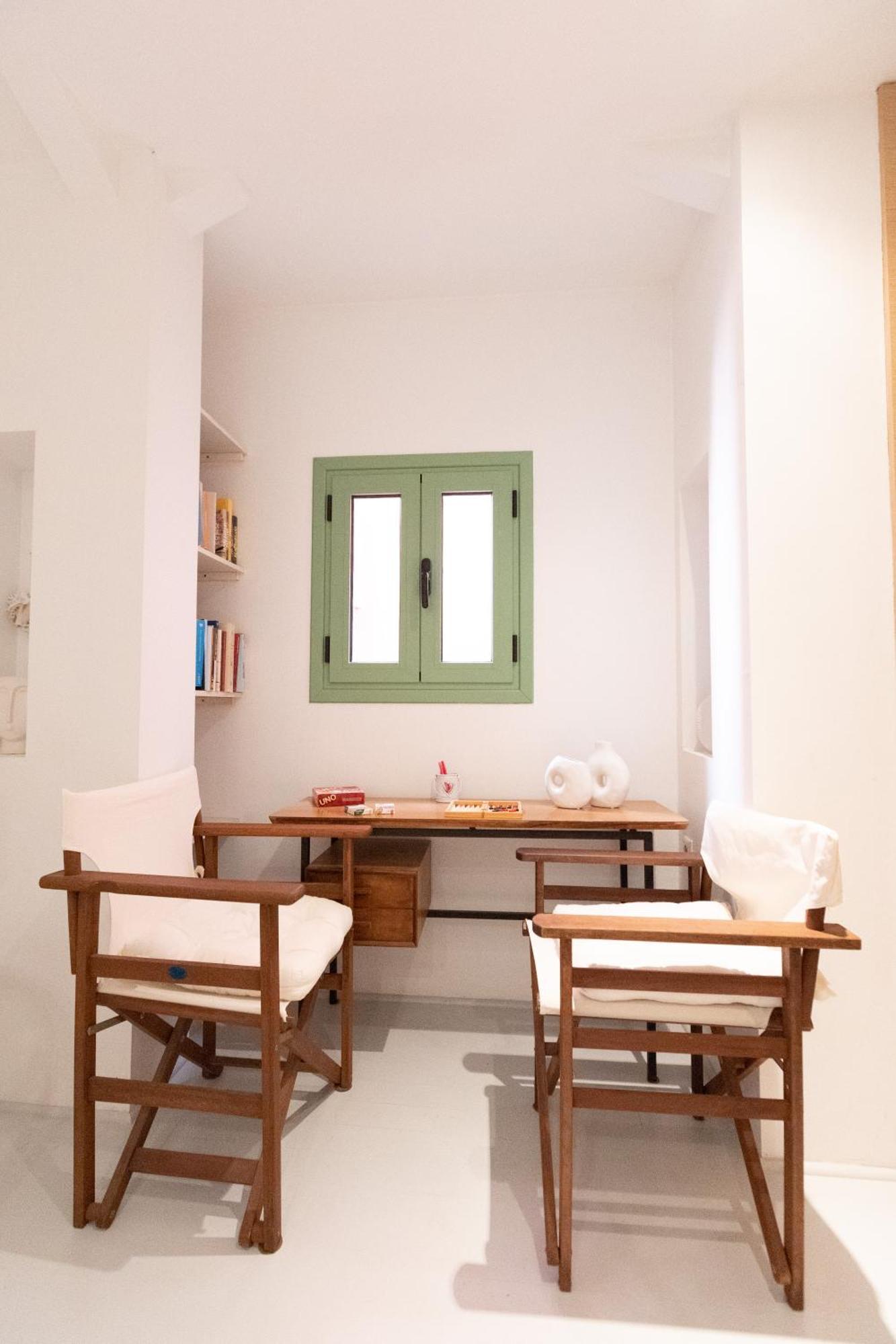 Tatil Evi Casa Amelia *